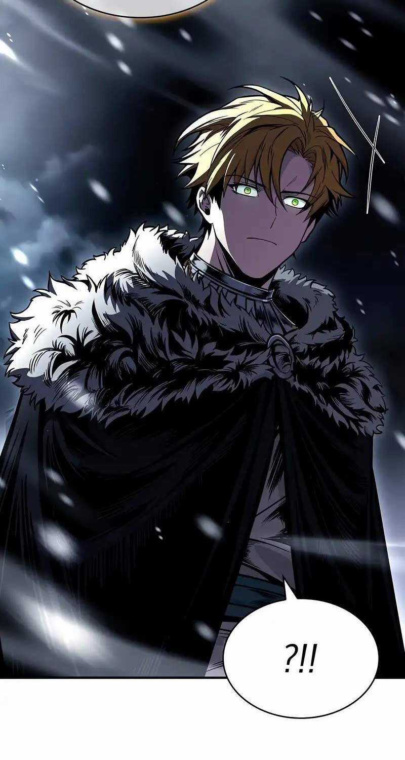 Thiên Tài Ma Pháp Sư Giấu Nghề Chapter 80 trang 9