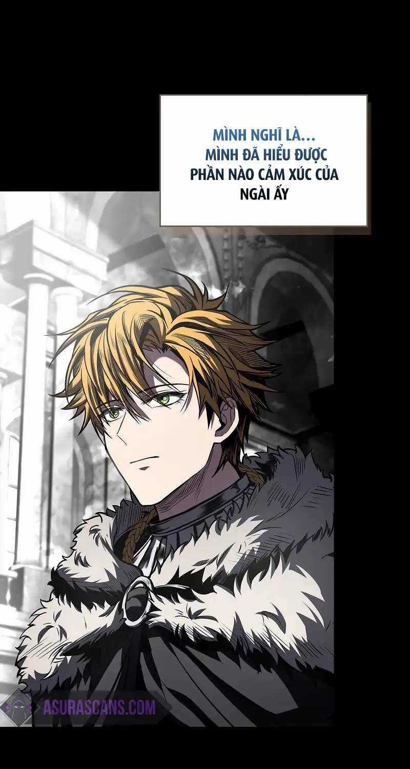 Thiên Tài Ma Pháp Sư Giấu Nghề Chapter 80 trang 90