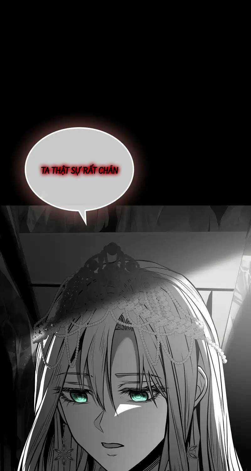 Thiên Tài Ma Pháp Sư Giấu Nghề Chapter 80 trang 91