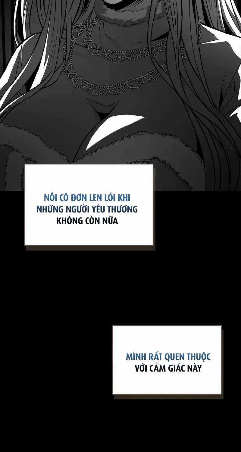 Thiên Tài Ma Pháp Sư Giấu Nghề Chapter 80 trang 92