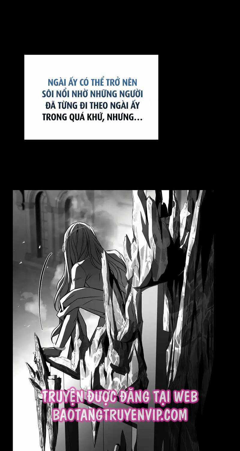 Thiên Tài Ma Pháp Sư Giấu Nghề Chapter 80 trang 93