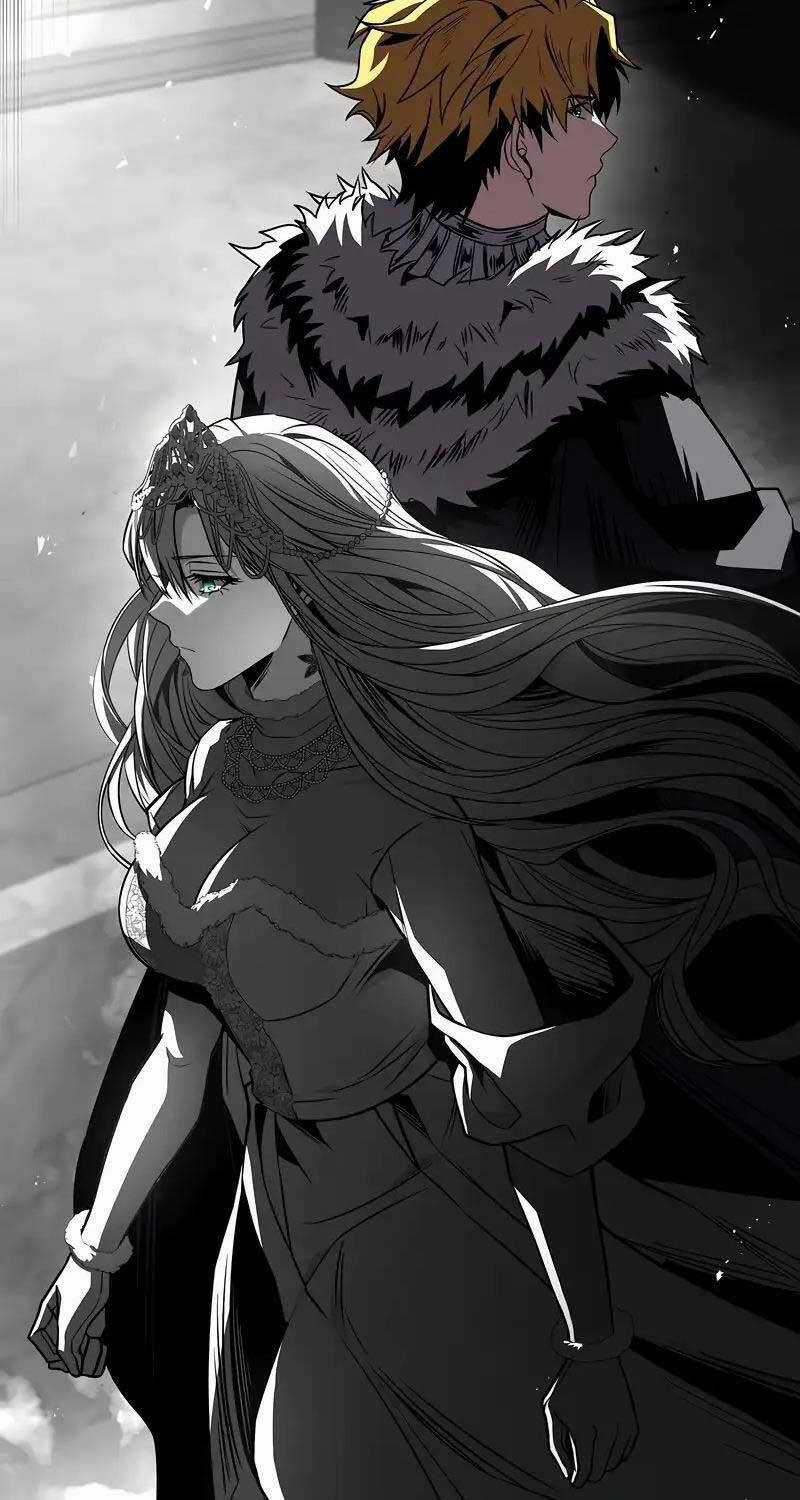 Thiên Tài Ma Pháp Sư Giấu Nghề Chapter 80 trang 95