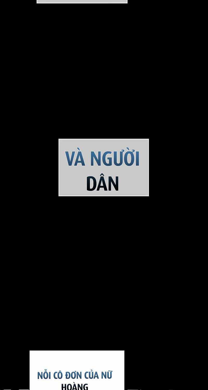 Thiên Tài Ma Pháp Sư Giấu Nghề Chapter 80 trang 98