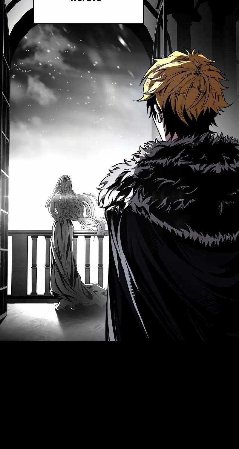 Thiên Tài Ma Pháp Sư Giấu Nghề Chapter 80 trang 99