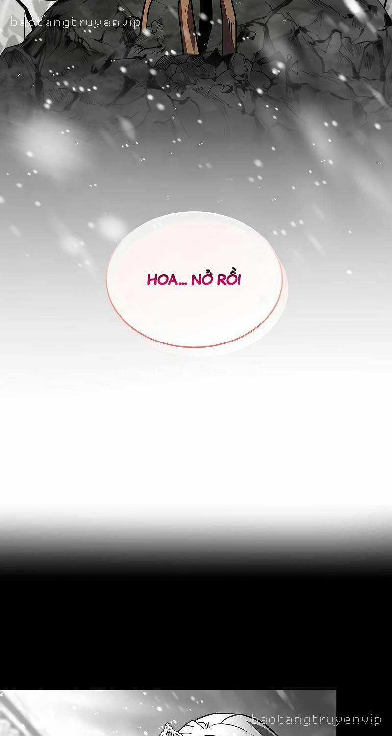 Thiên Tài Ma Pháp Sư Giấu Nghề Chapter 81 trang 10