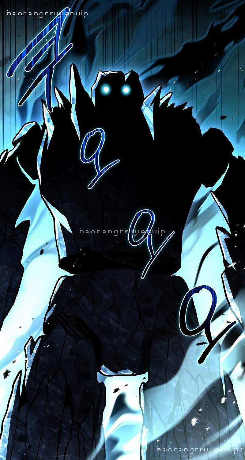 Thiên Tài Ma Pháp Sư Giấu Nghề Chapter 81 trang 100