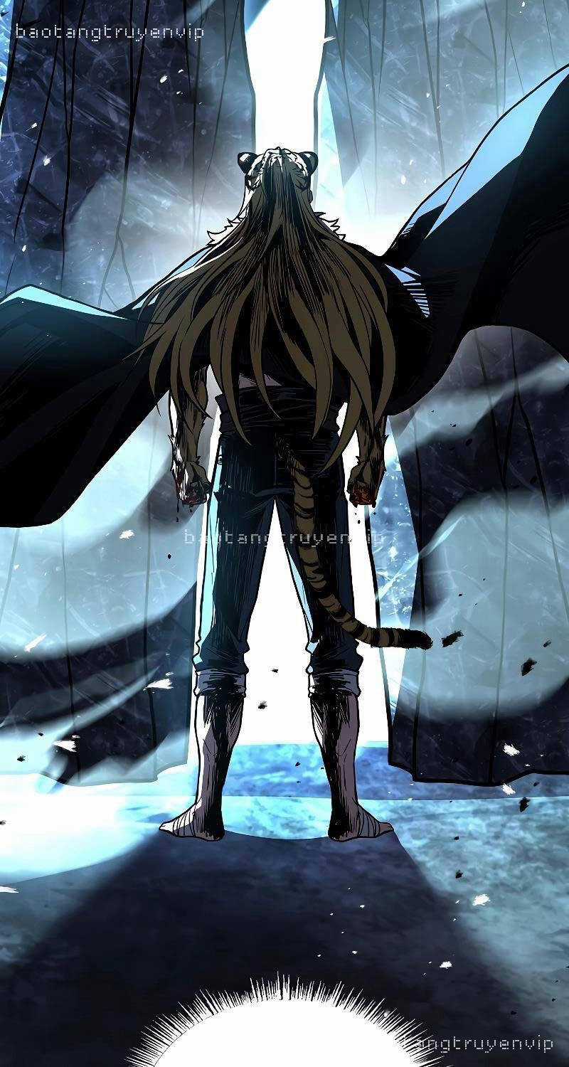 Thiên Tài Ma Pháp Sư Giấu Nghề Chapter 81 trang 101