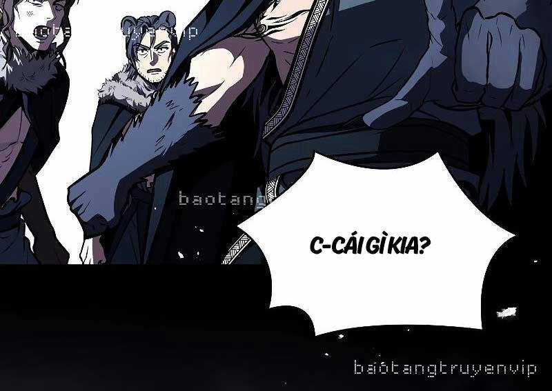 Thiên Tài Ma Pháp Sư Giấu Nghề Chapter 81 trang 104