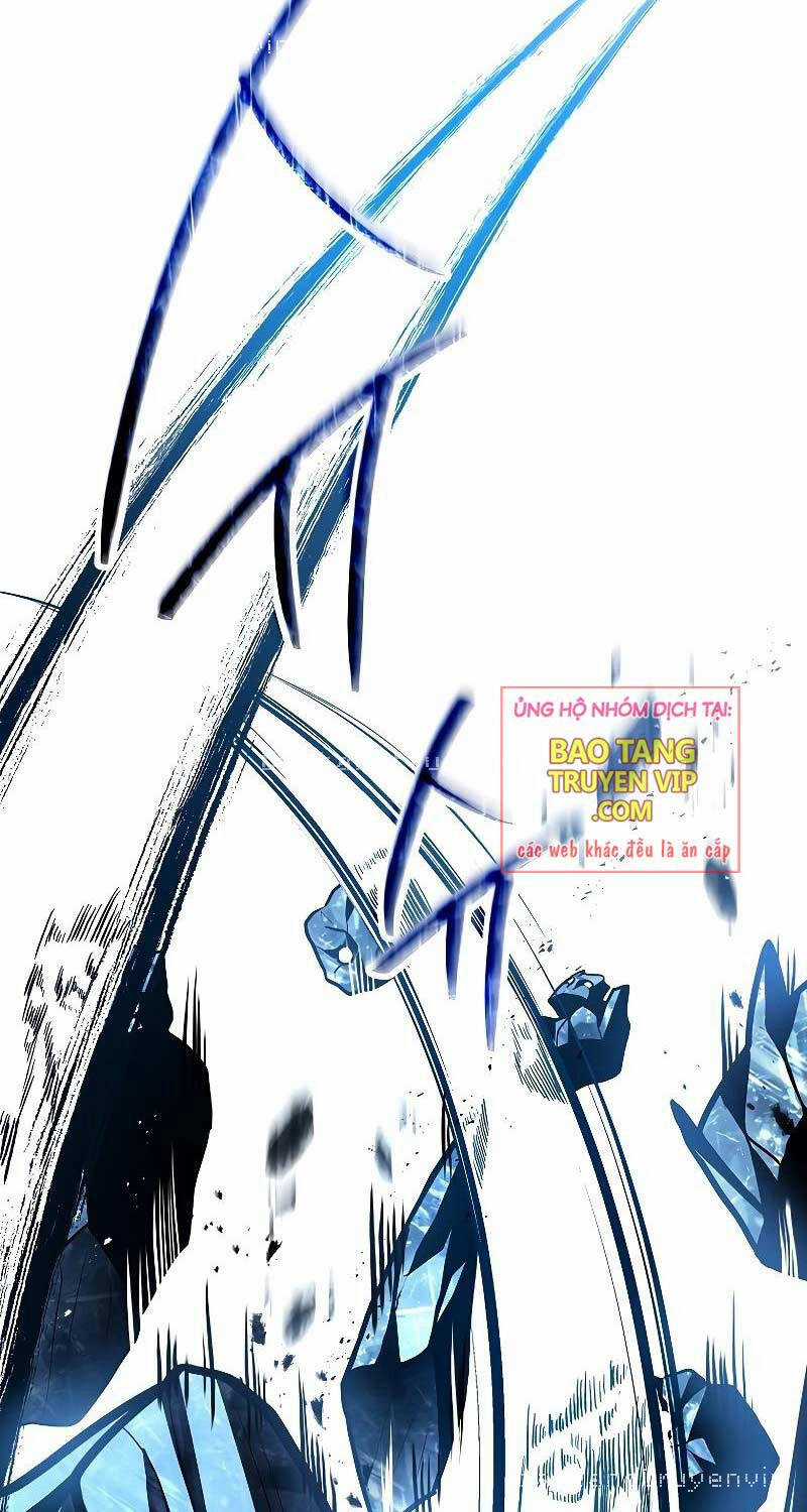 Thiên Tài Ma Pháp Sư Giấu Nghề Chapter 81 trang 112