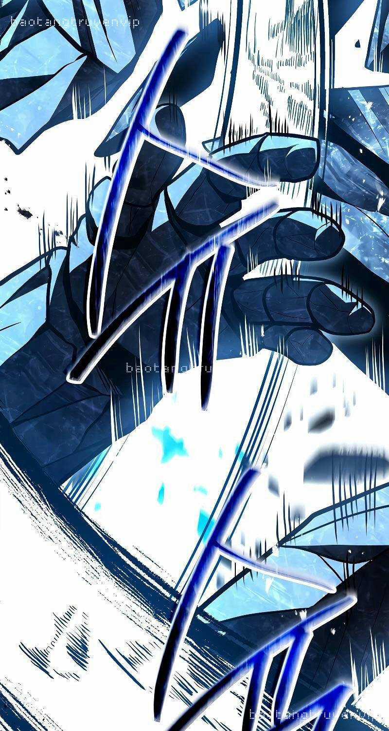 Thiên Tài Ma Pháp Sư Giấu Nghề Chapter 81 trang 113