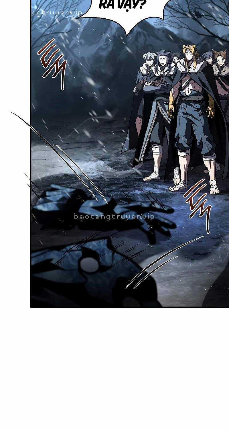 Thiên Tài Ma Pháp Sư Giấu Nghề Chapter 81 trang 115