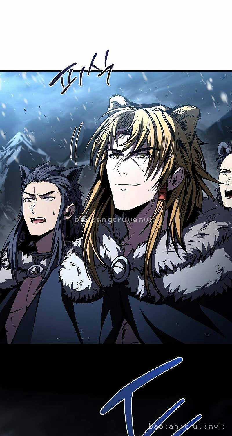 Thiên Tài Ma Pháp Sư Giấu Nghề Chapter 81 trang 116