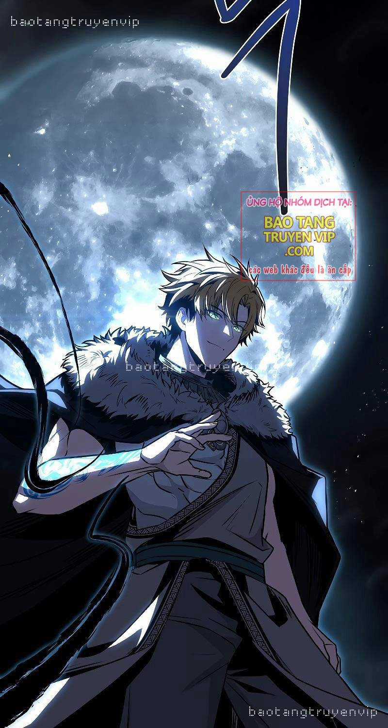 Thiên Tài Ma Pháp Sư Giấu Nghề Chapter 81 trang 117