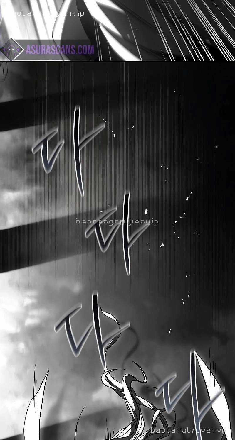 Thiên Tài Ma Pháp Sư Giấu Nghề Chapter 81 trang 14