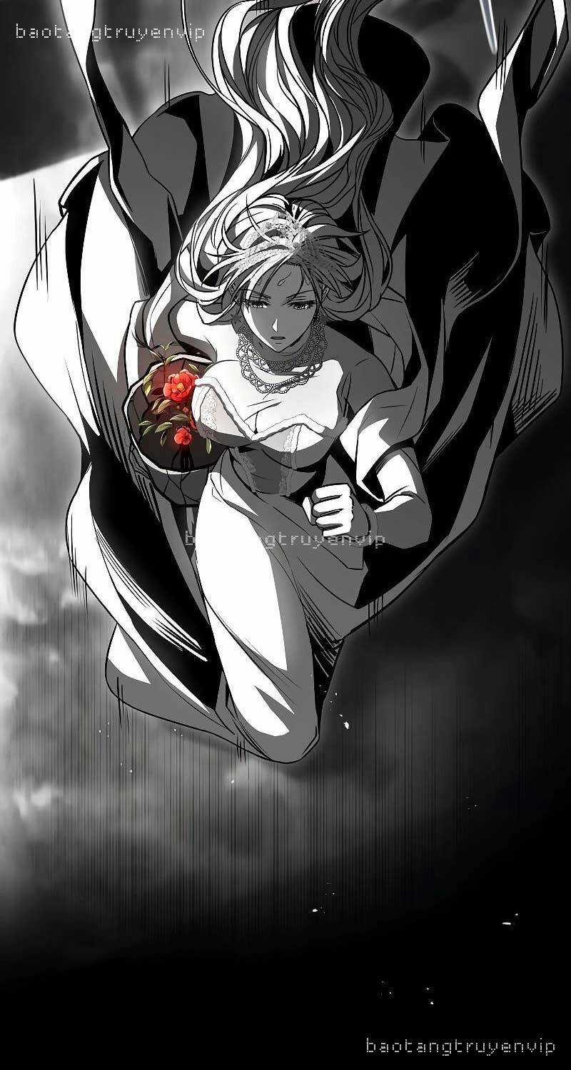 Thiên Tài Ma Pháp Sư Giấu Nghề Chapter 81 trang 15