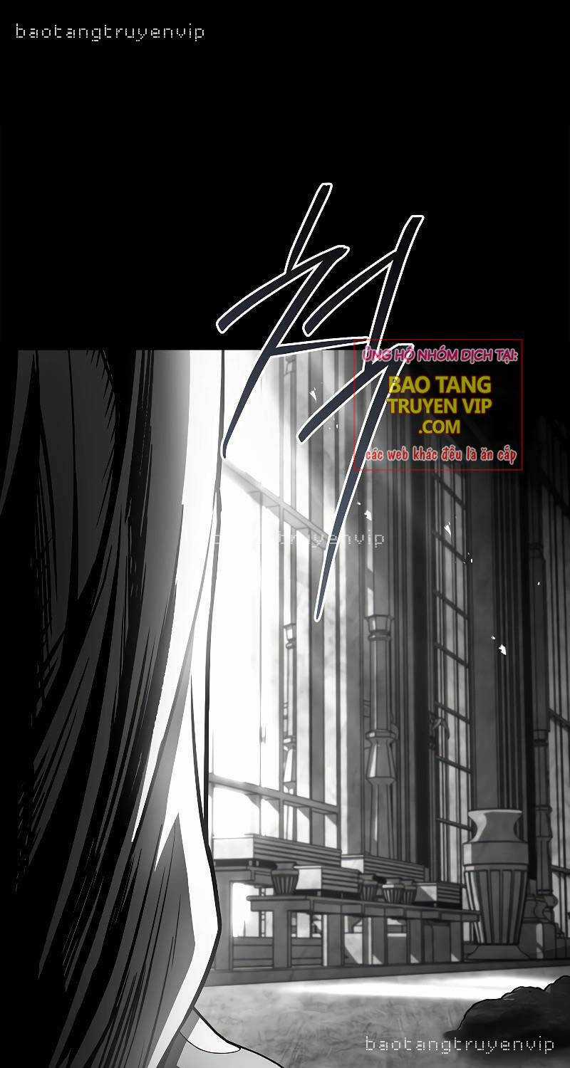 Thiên Tài Ma Pháp Sư Giấu Nghề Chapter 81 trang 16