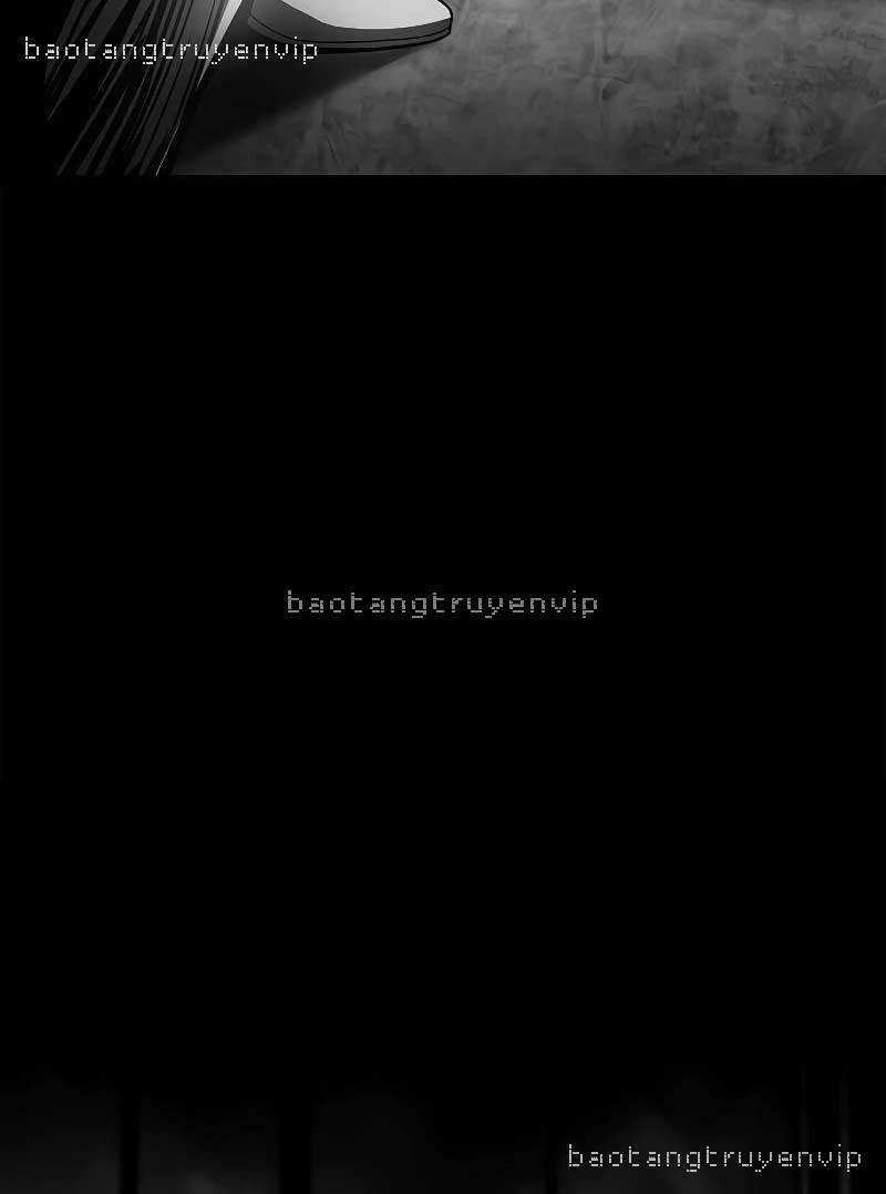 Thiên Tài Ma Pháp Sư Giấu Nghề Chapter 81 trang 17