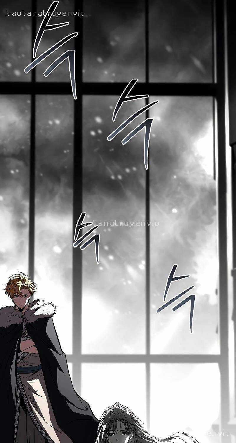 Thiên Tài Ma Pháp Sư Giấu Nghề Chapter 81 trang 18