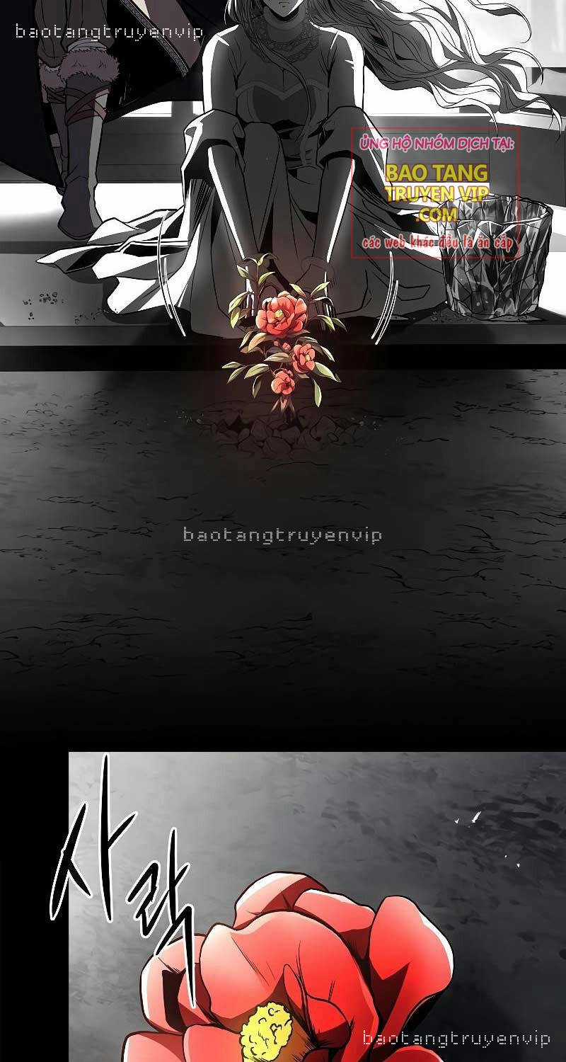 Thiên Tài Ma Pháp Sư Giấu Nghề Chapter 81 trang 19