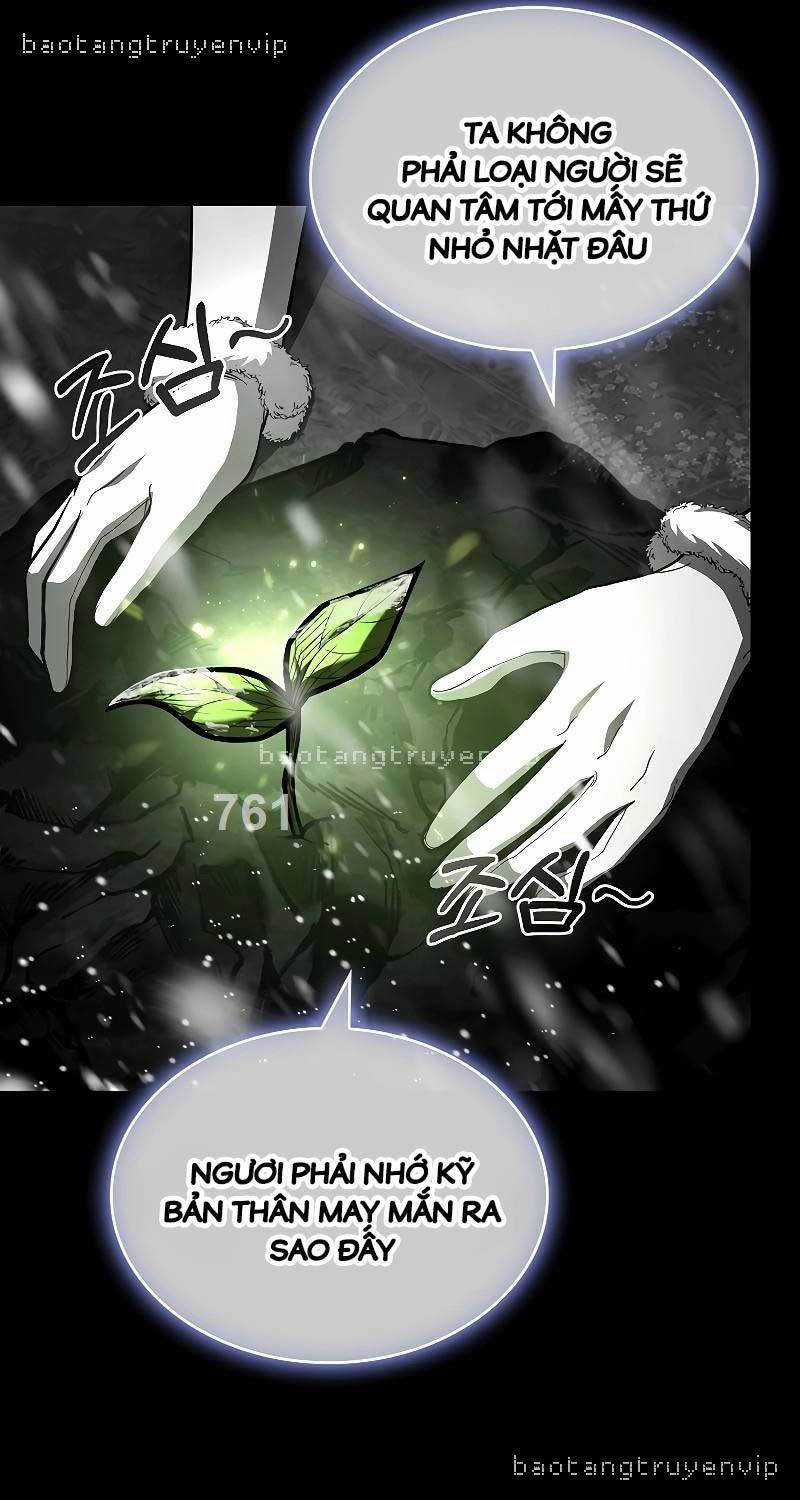 Thiên Tài Ma Pháp Sư Giấu Nghề Chapter 81 trang 2