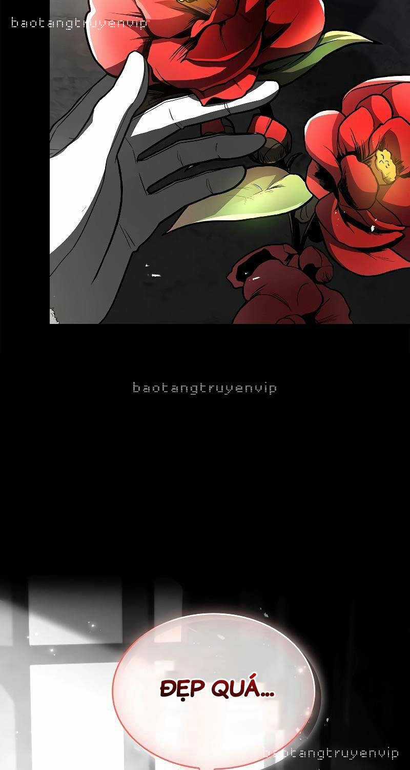 Thiên Tài Ma Pháp Sư Giấu Nghề Chapter 81 trang 20