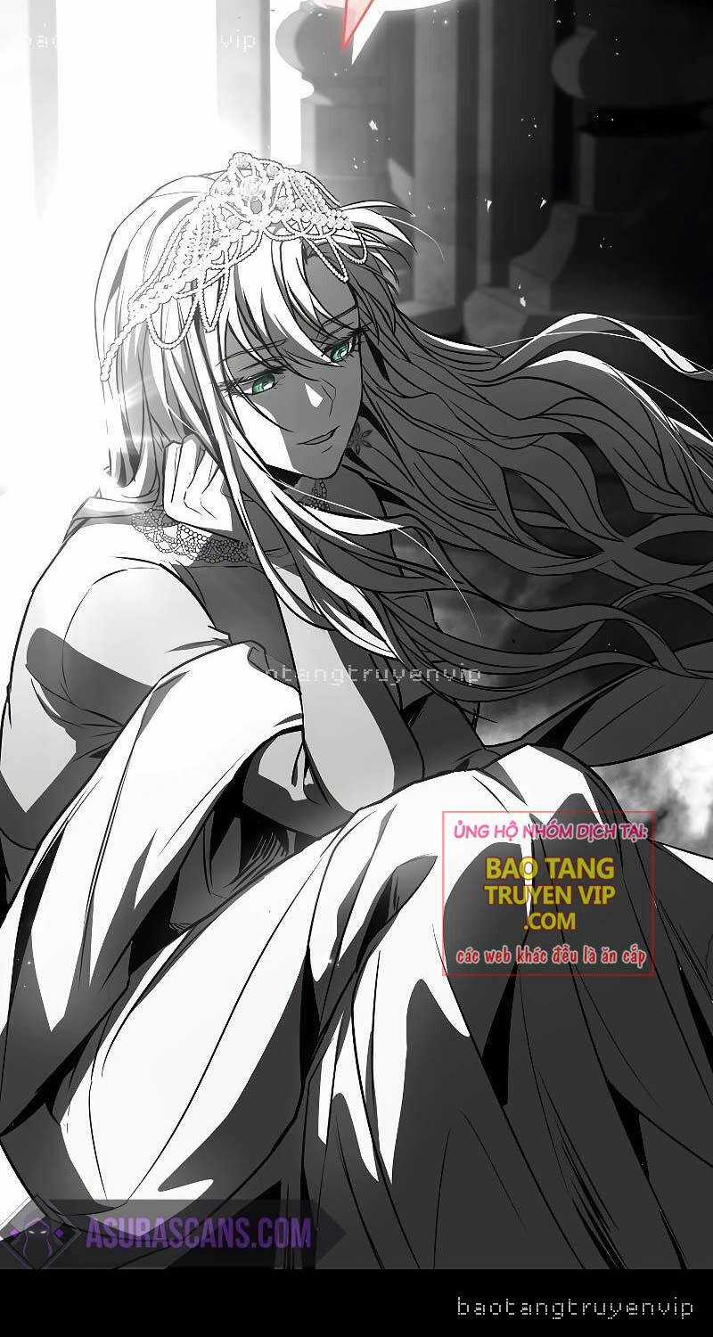 Thiên Tài Ma Pháp Sư Giấu Nghề Chapter 81 trang 21