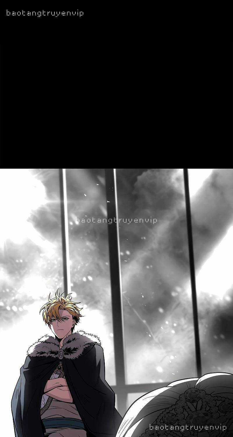 Thiên Tài Ma Pháp Sư Giấu Nghề Chapter 81 trang 22