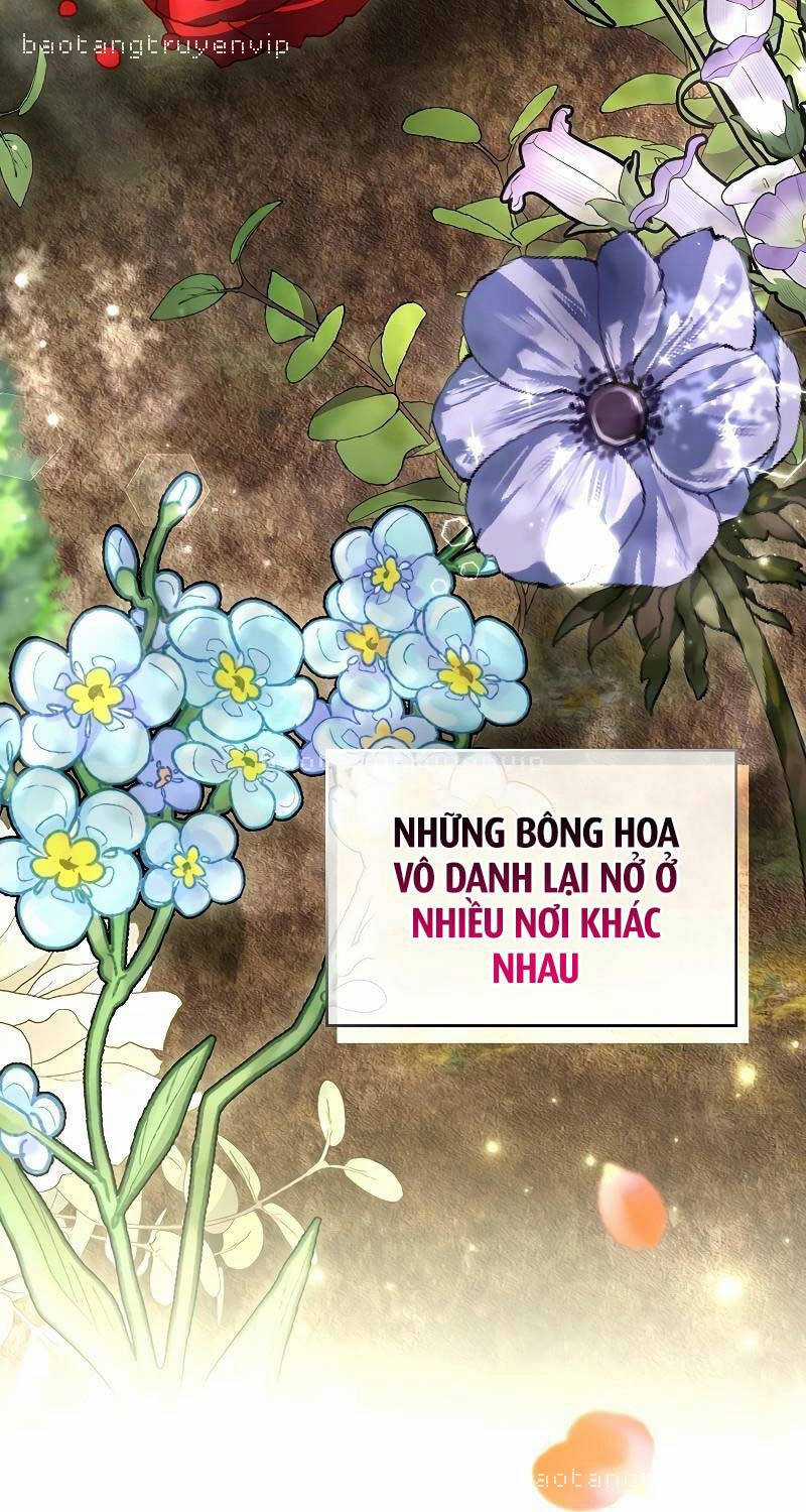 Thiên Tài Ma Pháp Sư Giấu Nghề Chapter 81 trang 24