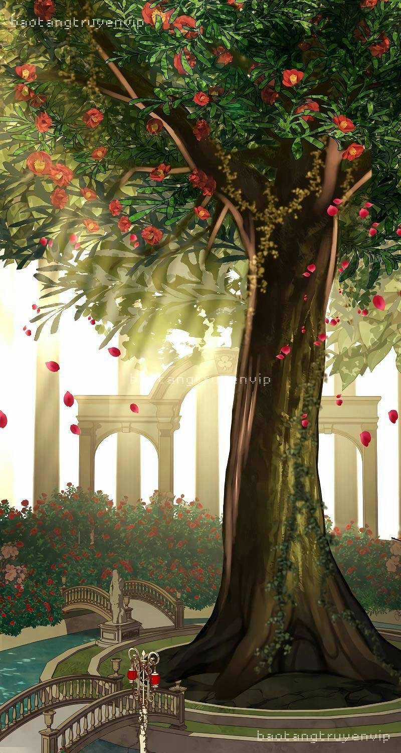 Thiên Tài Ma Pháp Sư Giấu Nghề Chapter 81 trang 26