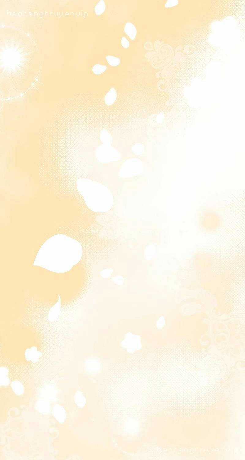 Thiên Tài Ma Pháp Sư Giấu Nghề Chapter 81 trang 28