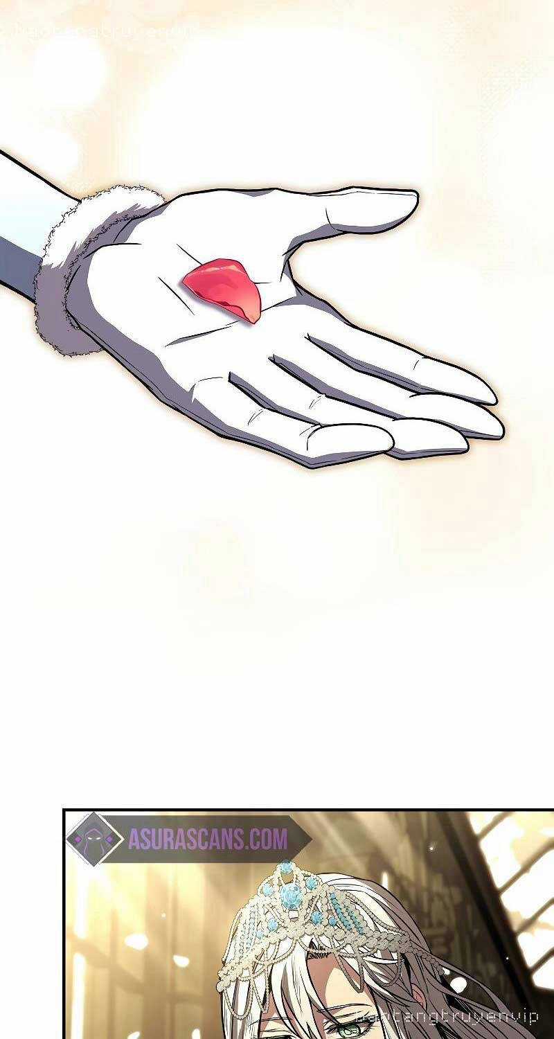 Thiên Tài Ma Pháp Sư Giấu Nghề Chapter 81 trang 29