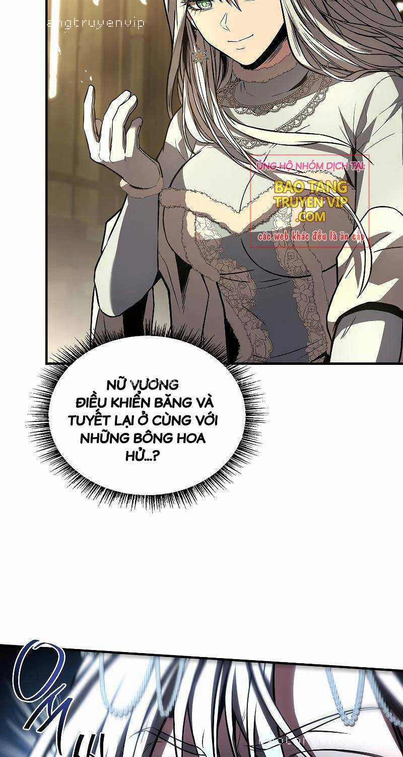 Thiên Tài Ma Pháp Sư Giấu Nghề Chapter 81 trang 30