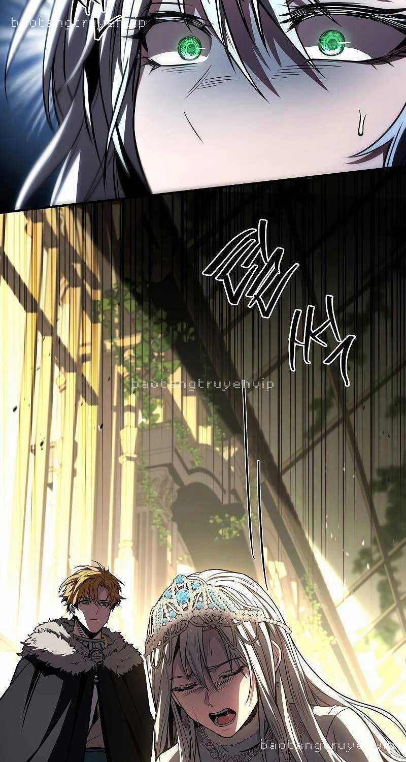 Thiên Tài Ma Pháp Sư Giấu Nghề Chapter 81 trang 31