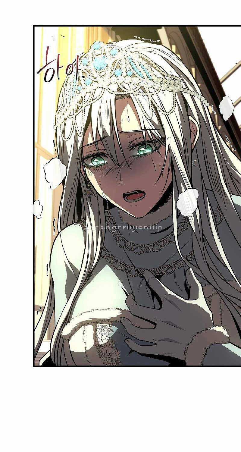 Thiên Tài Ma Pháp Sư Giấu Nghề Chapter 81 trang 33