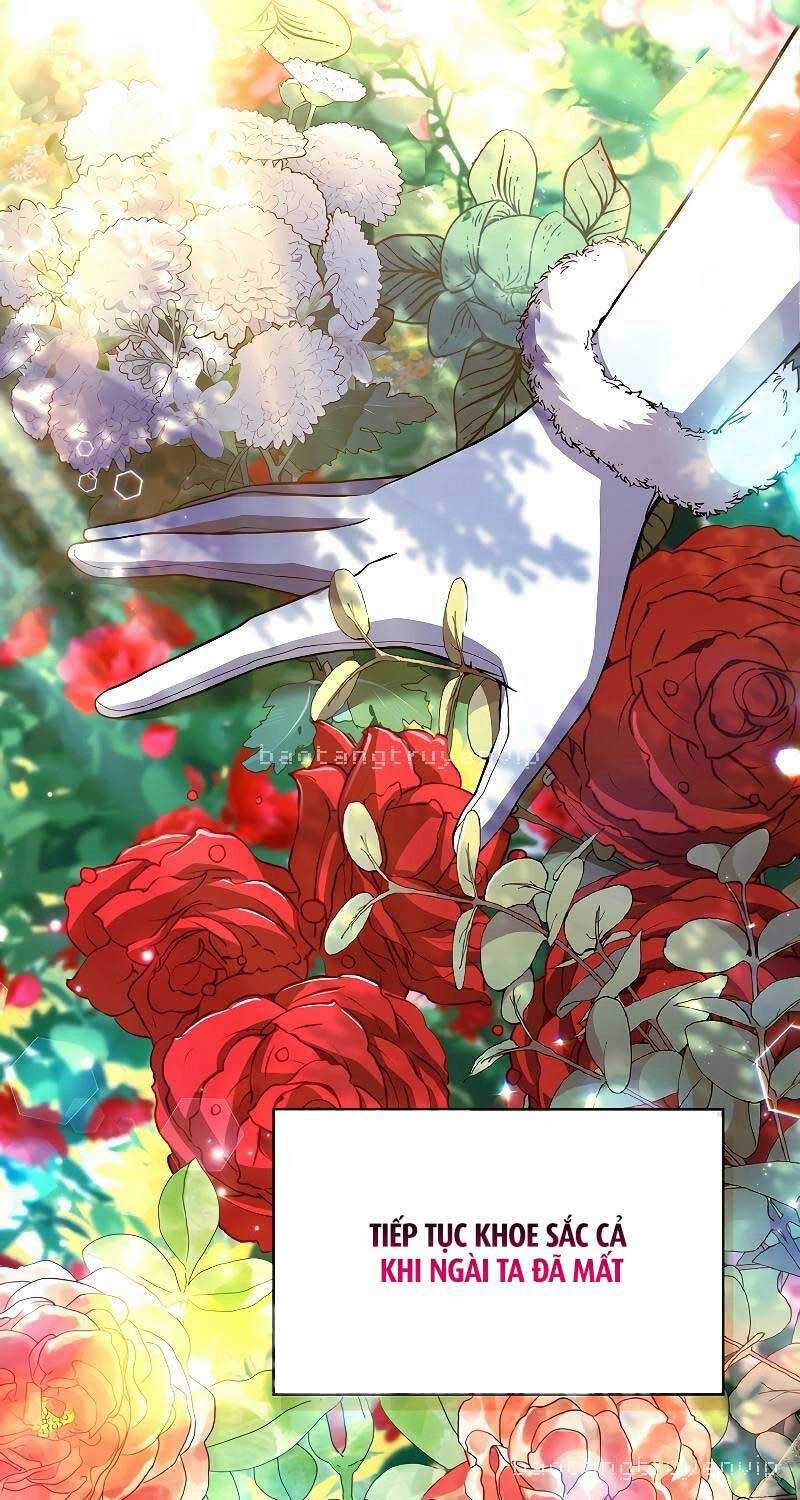 Thiên Tài Ma Pháp Sư Giấu Nghề Chapter 81 trang 35