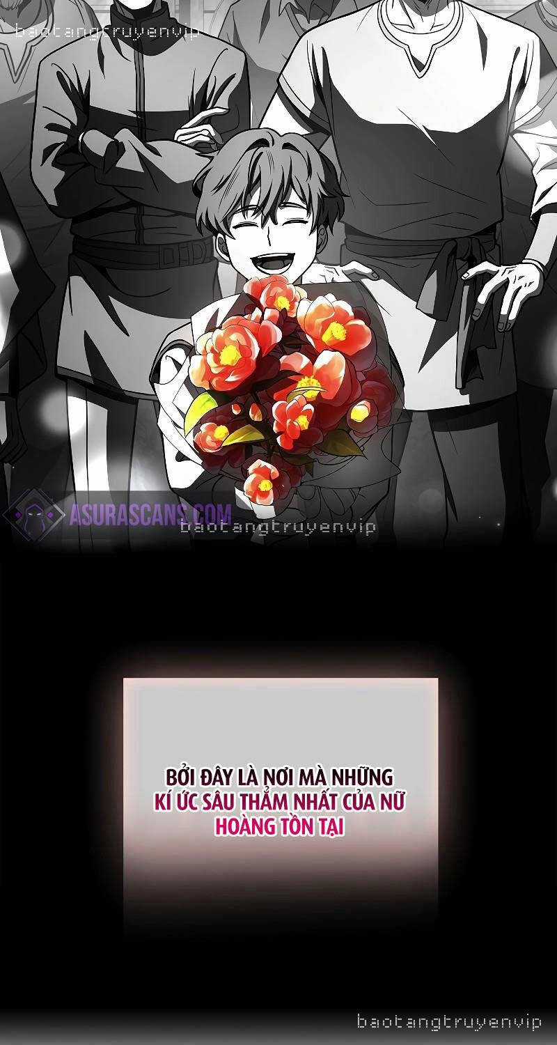 Thiên Tài Ma Pháp Sư Giấu Nghề Chapter 81 trang 37