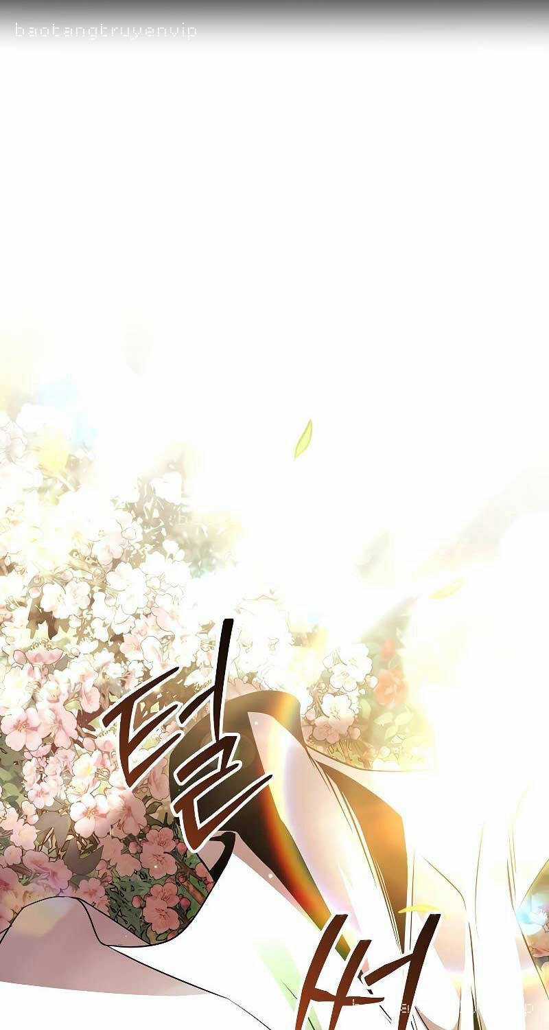 Thiên Tài Ma Pháp Sư Giấu Nghề Chapter 81 trang 38