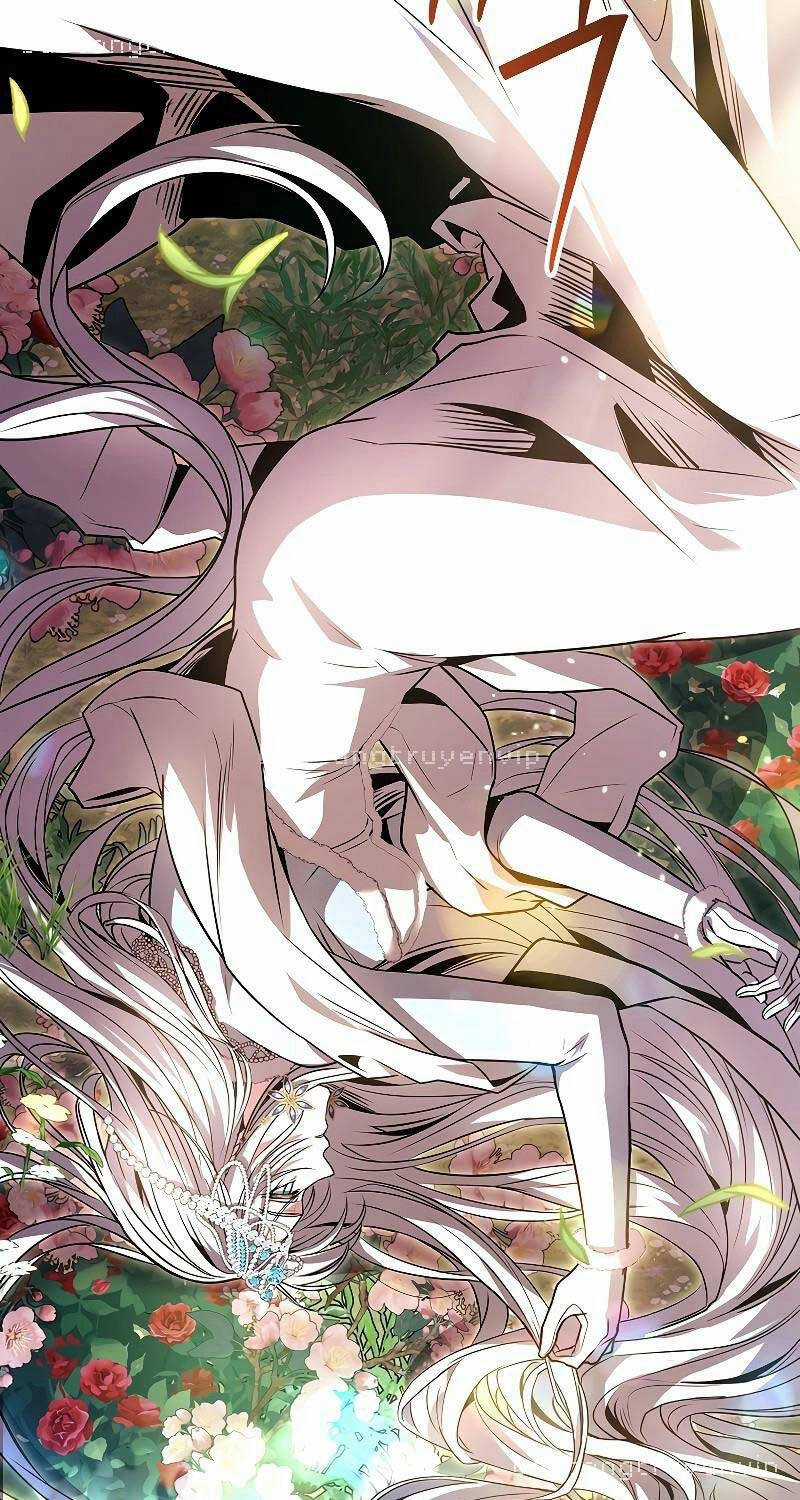 Thiên Tài Ma Pháp Sư Giấu Nghề Chapter 81 trang 39