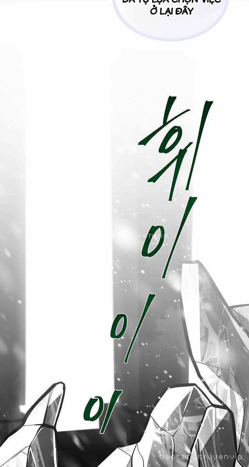 Thiên Tài Ma Pháp Sư Giấu Nghề Chapter 81 trang 4