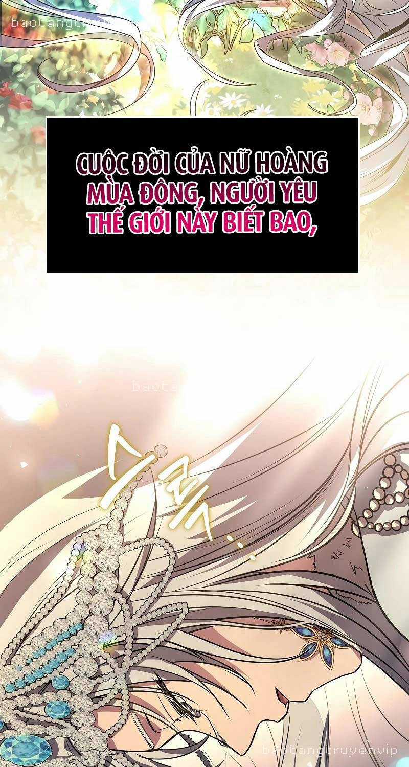 Thiên Tài Ma Pháp Sư Giấu Nghề Chapter 81 trang 40