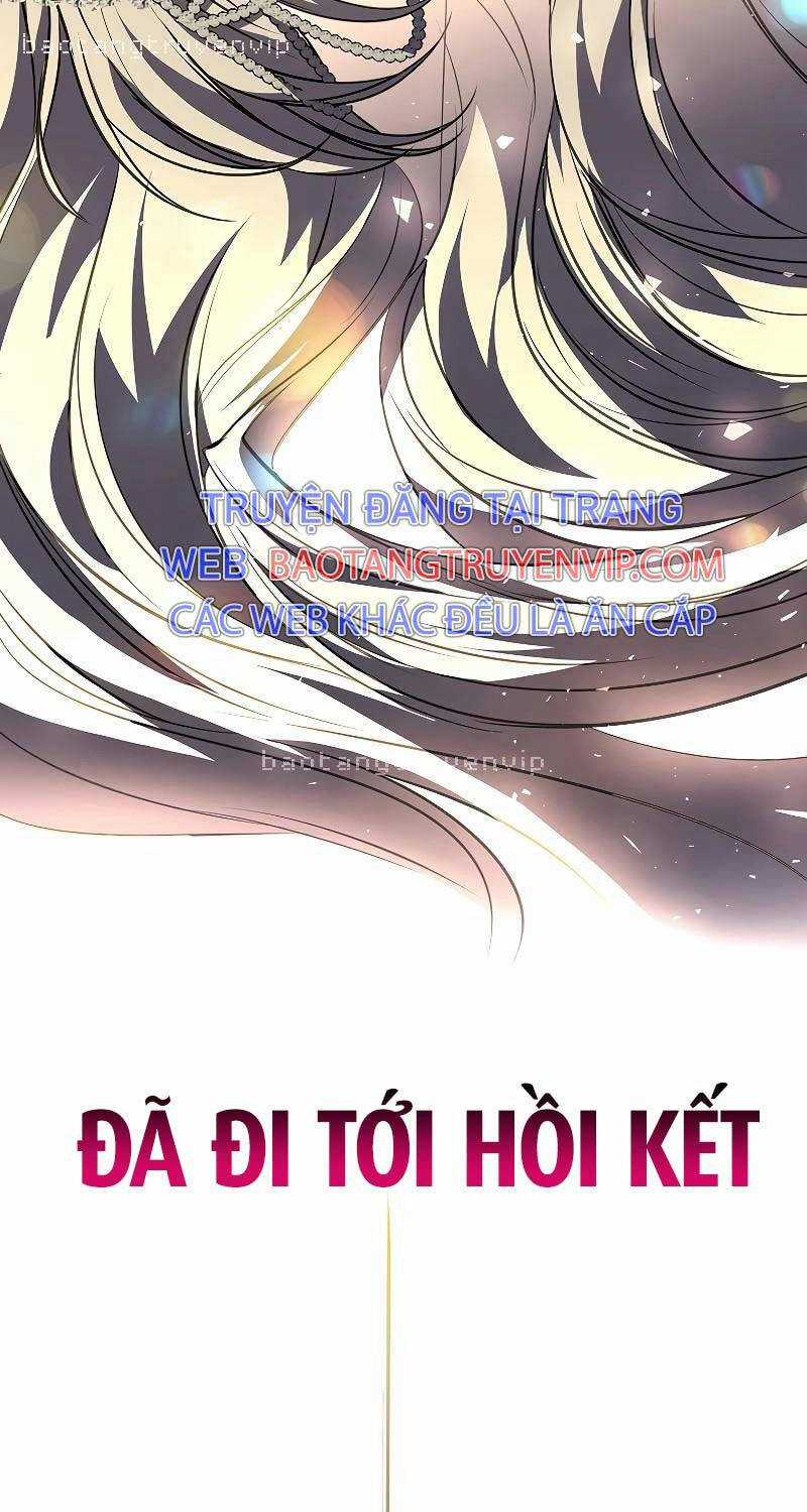 Thiên Tài Ma Pháp Sư Giấu Nghề Chapter 81 trang 41