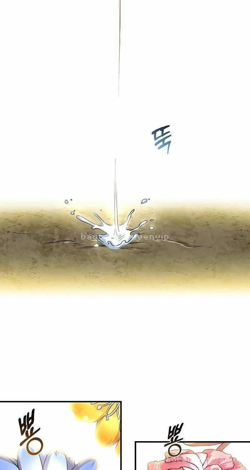 Thiên Tài Ma Pháp Sư Giấu Nghề Chapter 81 trang 42