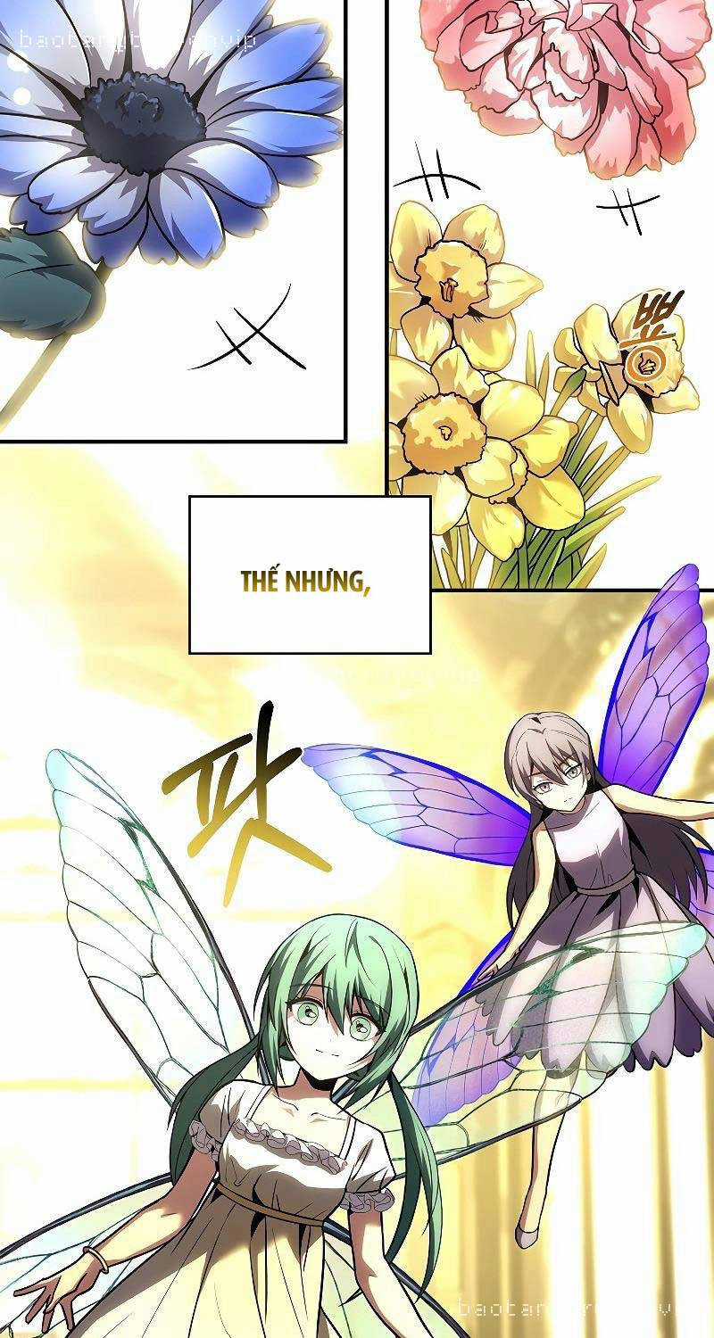 Thiên Tài Ma Pháp Sư Giấu Nghề Chapter 81 trang 43