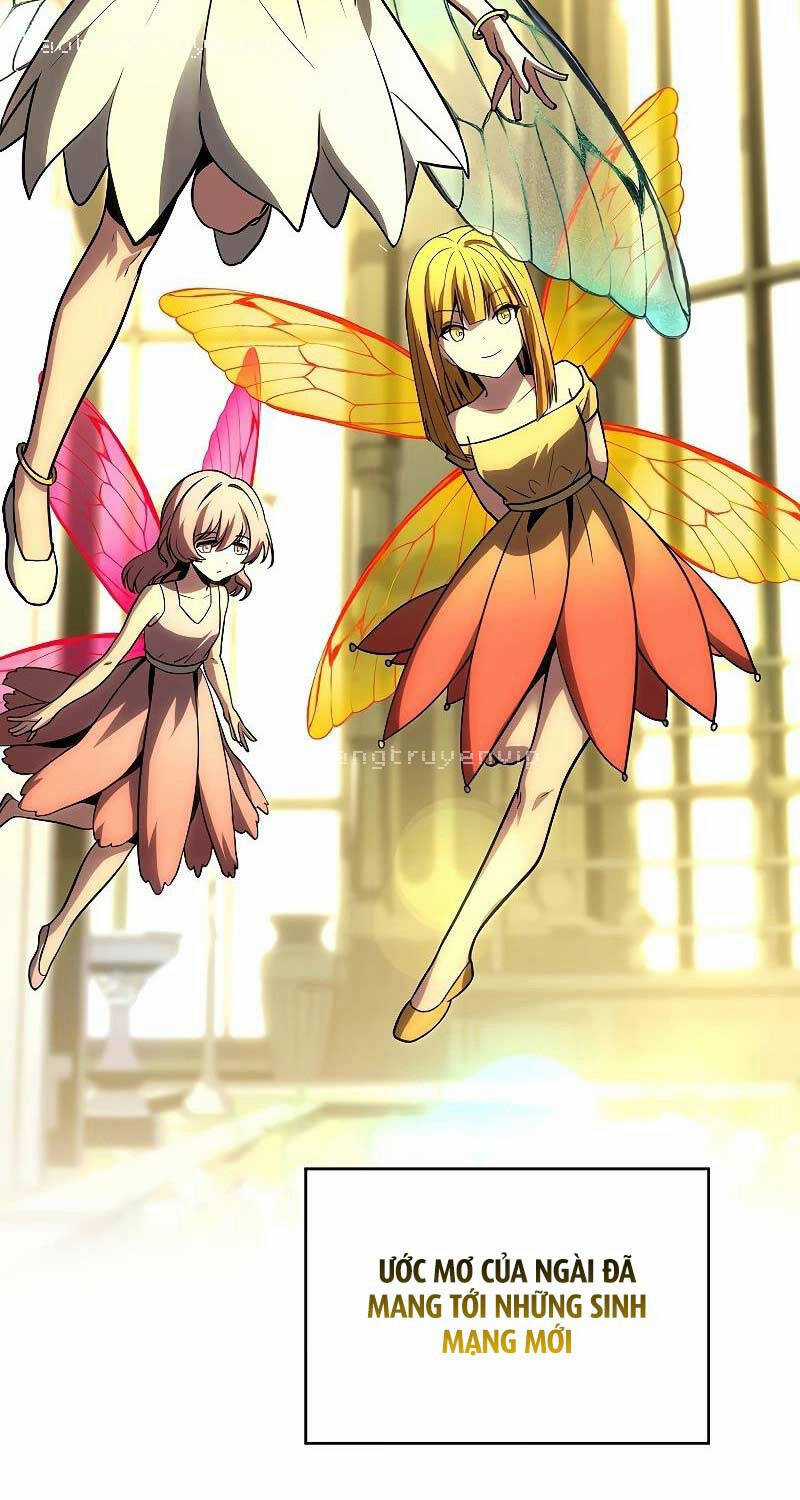 Thiên Tài Ma Pháp Sư Giấu Nghề Chapter 81 trang 44