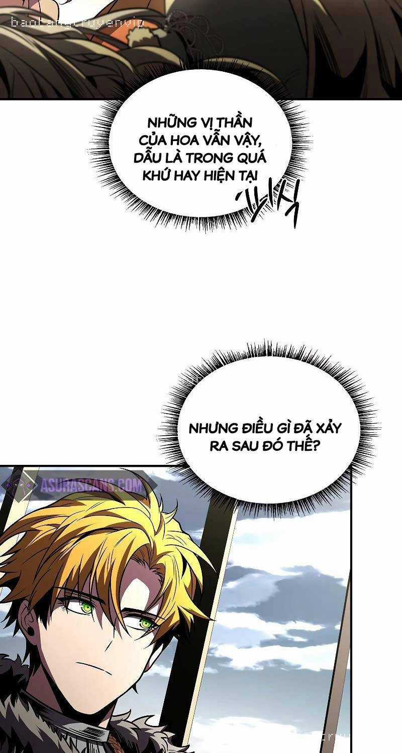 Thiên Tài Ma Pháp Sư Giấu Nghề Chapter 81 trang 46