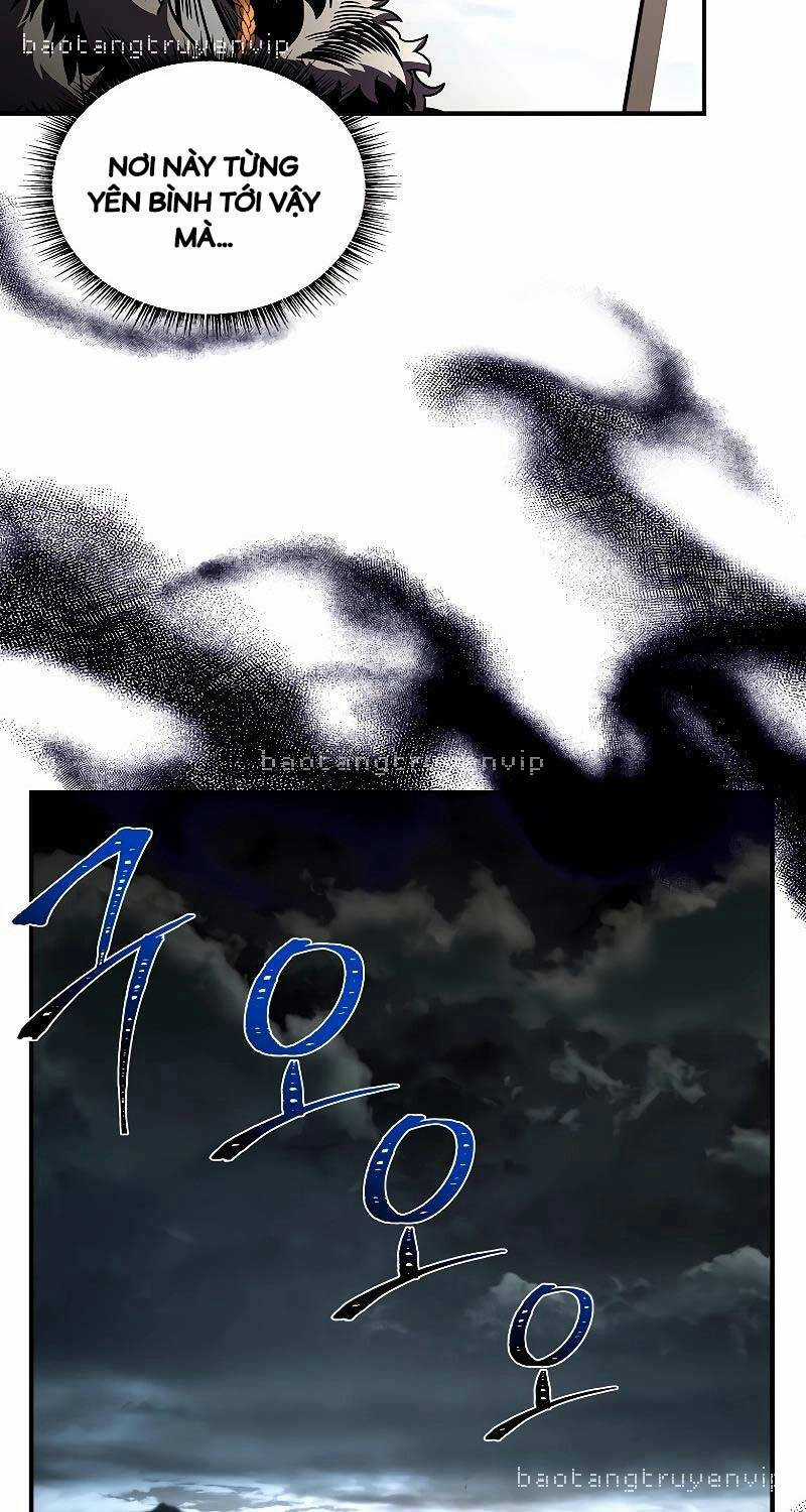 Thiên Tài Ma Pháp Sư Giấu Nghề Chapter 81 trang 47