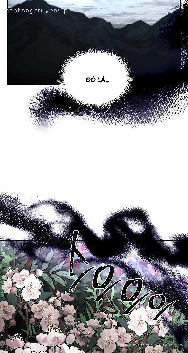 Thiên Tài Ma Pháp Sư Giấu Nghề Chapter 81 trang 48