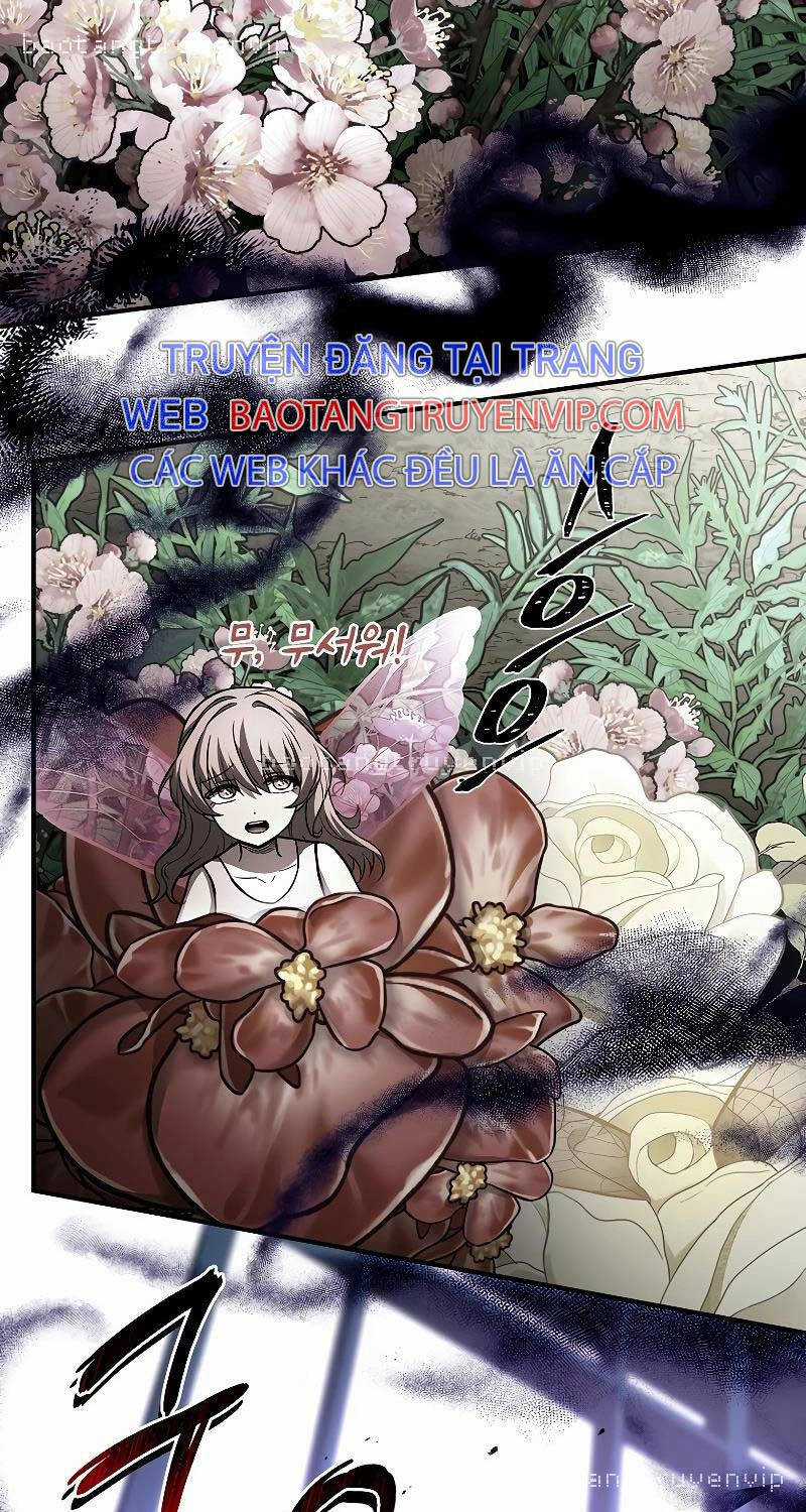 Thiên Tài Ma Pháp Sư Giấu Nghề Chapter 81 trang 49