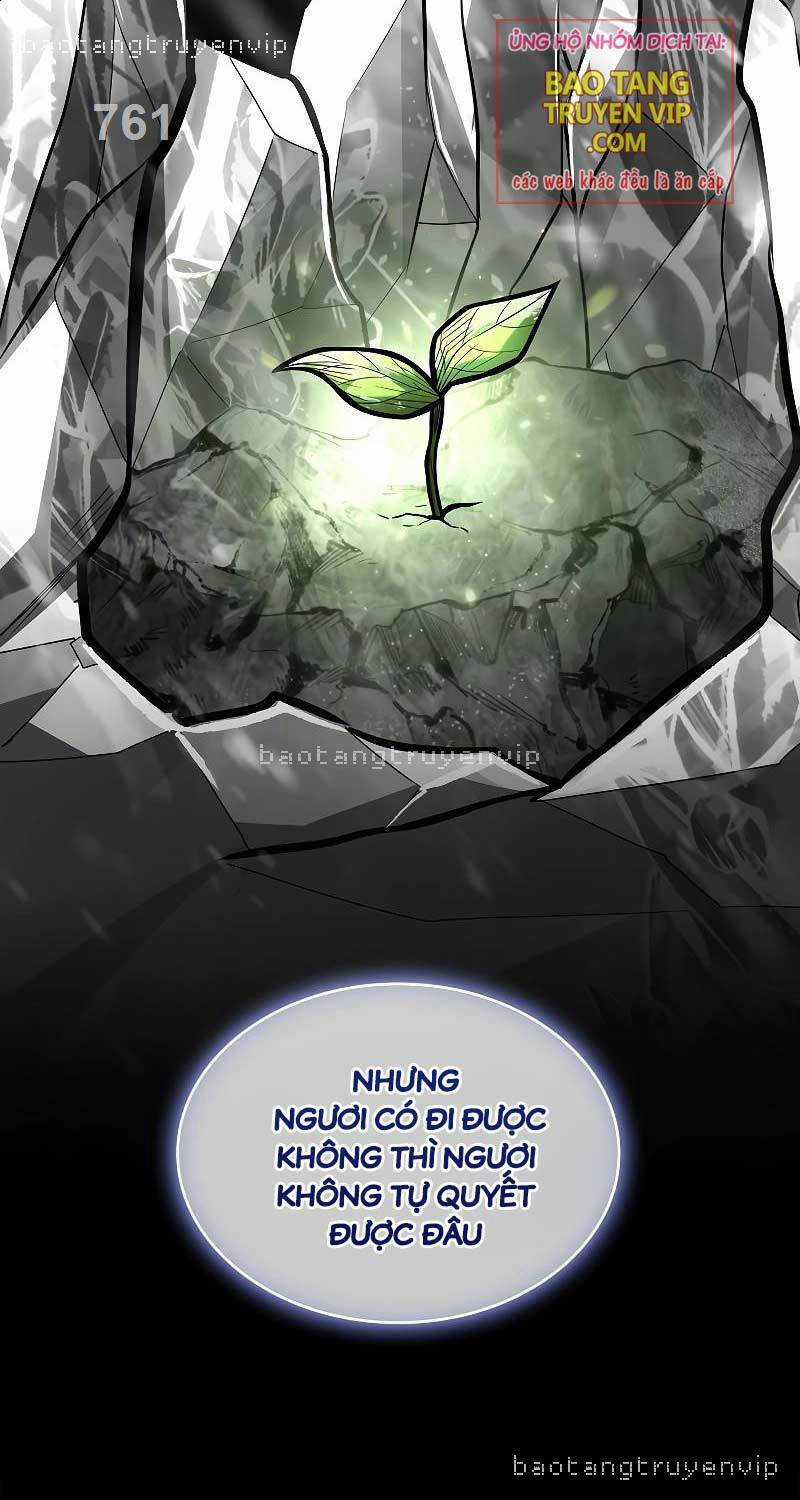 Thiên Tài Ma Pháp Sư Giấu Nghề Chapter 81 trang 5