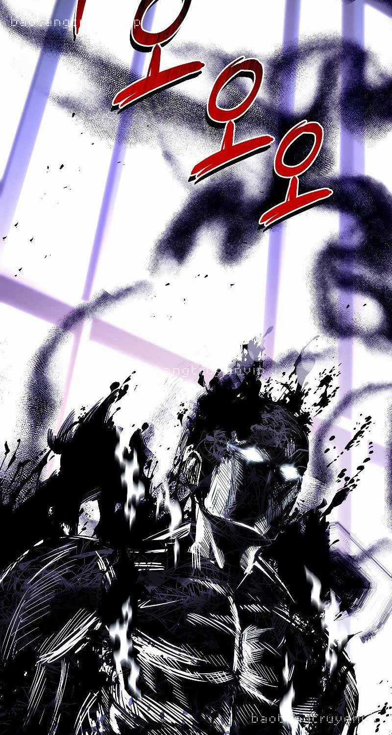 Thiên Tài Ma Pháp Sư Giấu Nghề Chapter 81 trang 50